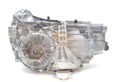 Recambio de caja cambios para audi a6 berlina (4b2) 2.5 tdi referencia OEM IAM GHP  