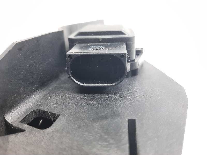 Recambio de potenciometro pedal para bmw serie 5 berlina (e60) 530d referencia OEM IAM 3542676693002 25916010 