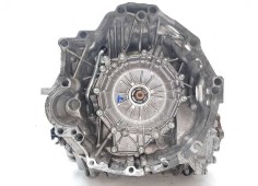 Recambio de caja cambios para audi a6 berlina (4b2) 2.5 tdi referencia OEM IAM GHP   2
