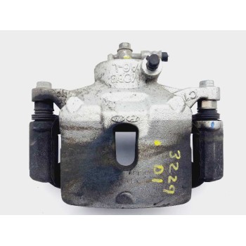 PINZA FRENO DELANTERA IZQUIERDA 58110A6700 