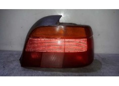 Recambio de piloto trasero derecho para bmw serie 5 berlina (e39) 530d referencia OEM IAM   