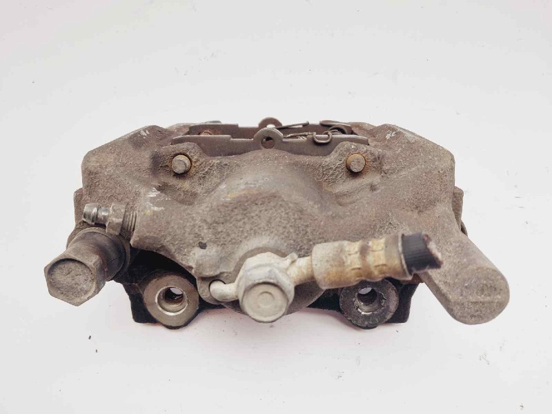 Recambio de pinza freno trasera derecha para lexus gs (gs/us/ws19) 450 h referencia OEM IAM 4783030330  
