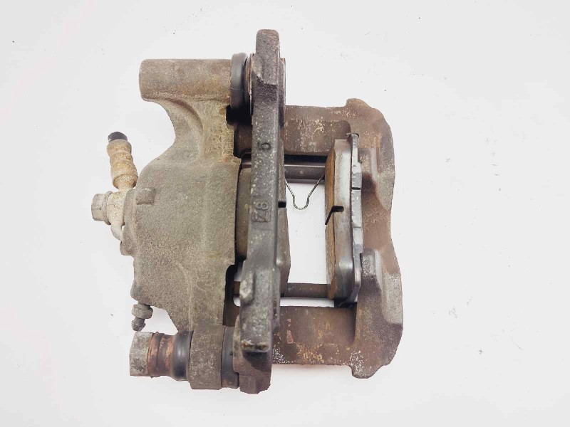 Recambio de pinza freno trasera derecha para lexus gs (gs/us/ws19) 450 h referencia OEM IAM 4783030330  