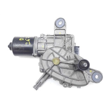 MOTOR LIMPIA DELANTERO 9654063280 