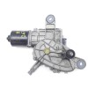 Recambio de motor limpia delantero para citroën c4 grand picasso exclusive referencia OEM IAM 9654063280  