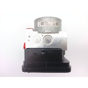 ABS 9836177780 10022020184