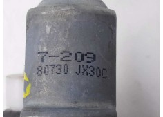 Recambio de elevalunas delantero derecho para nissan juke (f15) acenta referencia OEM IAM 80730JX30C   2