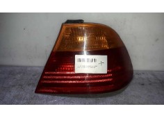 Recambio de piloto trasero derecho para bmw serie 3 berlina (e46) 318i edition advance referencia OEM IAM   