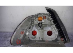 Recambio de piloto trasero derecho para bmw serie 3 berlina (e46) 318i edition advance referencia OEM IAM    2