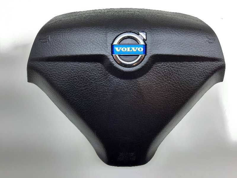 Recambio de airbag delantero izquierdo para volvo s60 berlina 2.4 momentum (125kw) (2004) referencia OEM IAM 30754311  