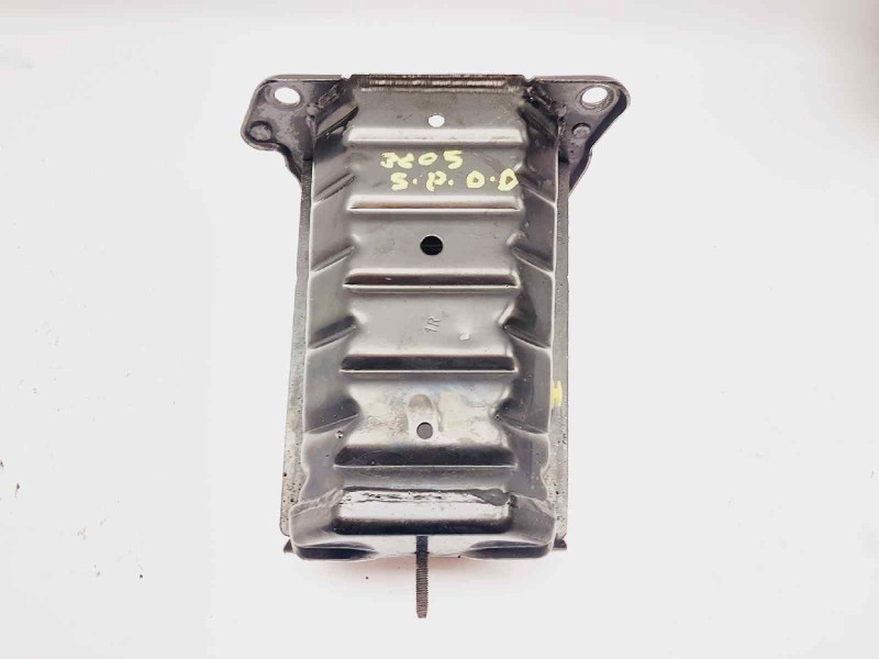 Recambio de punta chasis delantera para lexus gs (gs/us/ws19) 450 h referencia OEM IAM 5710730061  