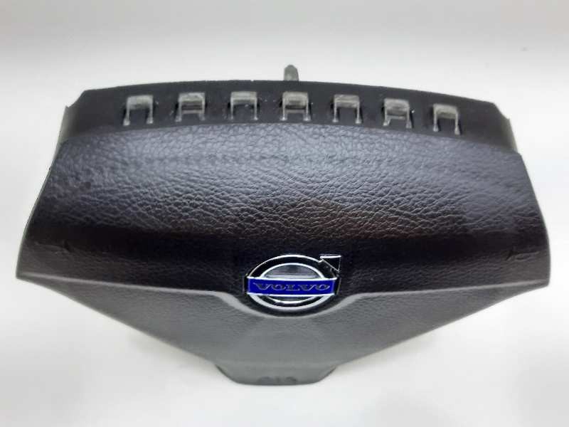 Recambio de airbag delantero izquierdo para volvo s60 berlina 2.4 momentum (125kw) (2004) referencia OEM IAM 30754311  