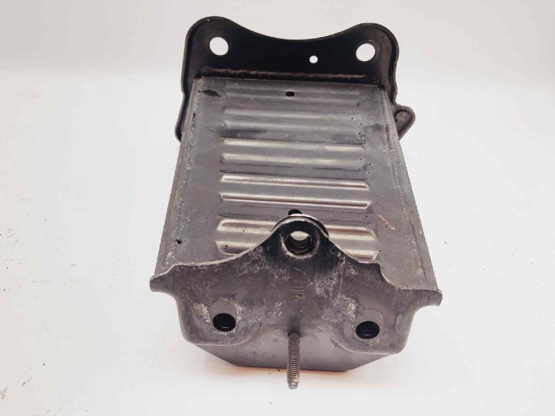 Recambio de punta chasis delantera para lexus gs (gs/us/ws19) 450 h referencia OEM IAM 5710730061  