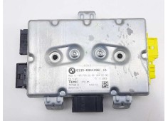 Recambio de modulo electronico para bmw serie 5 berlina (e60) 530i referencia OEM IAM 61356944498  