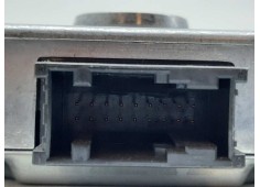 Recambio de modulo electronico para bmw serie 5 berlina (e60) 530i referencia OEM IAM 61356944498   2