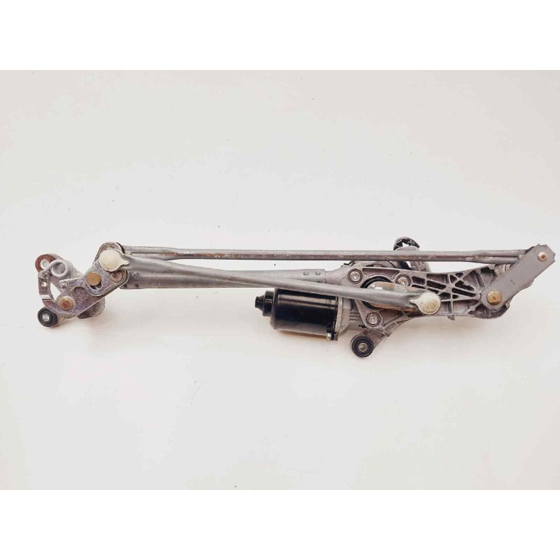 Recambio de motor limpia delantero para lexus gs (gs/us/ws19) 450 h referencia OEM IAM 8511030550 15920084980 