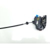 Recambio de cerradura puerta trasera derecha para volkswagen touran (1t1) trendline referencia OEM IAM 7L0839016  