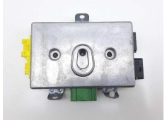 Recambio de modulo electronico para bmw serie 5 berlina (e60) 530i referencia OEM IAM 61356944501  