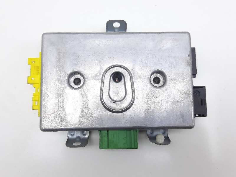 Recambio de modulo electronico para bmw serie 5 berlina (e60) 530i referencia OEM IAM 61356944501  