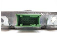 Recambio de modulo electronico para bmw serie 5 berlina (e60) 530i referencia OEM IAM 61356944501   2