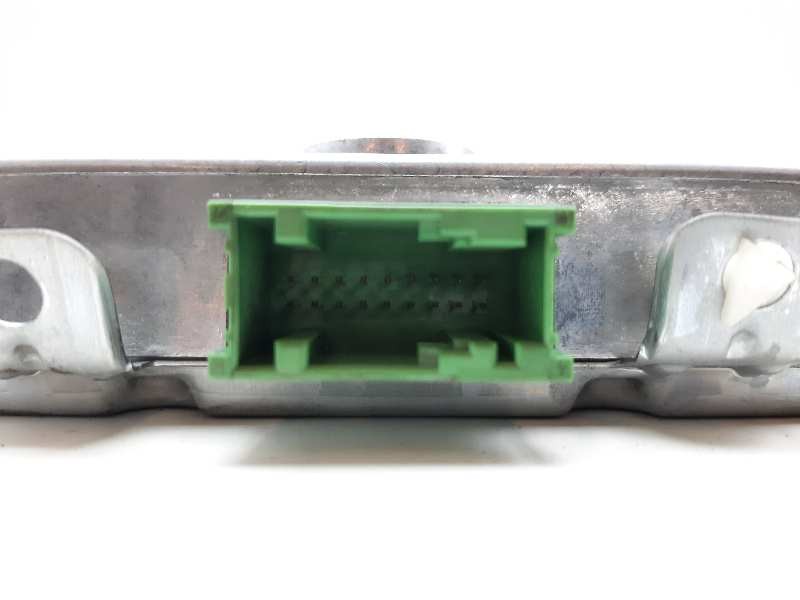 Recambio de modulo electronico para bmw serie 5 berlina (e60) 530i referencia OEM IAM 61356944501  