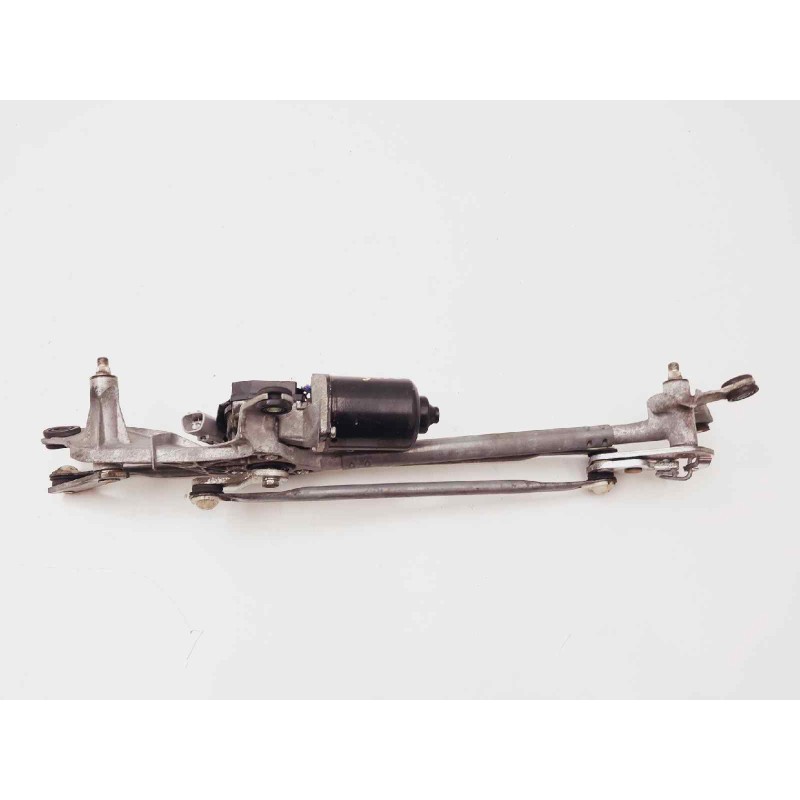 Recambio de motor limpia delantero para lexus gs (gs/us/ws19) 450 h referencia OEM IAM 8511030550 15920084980 