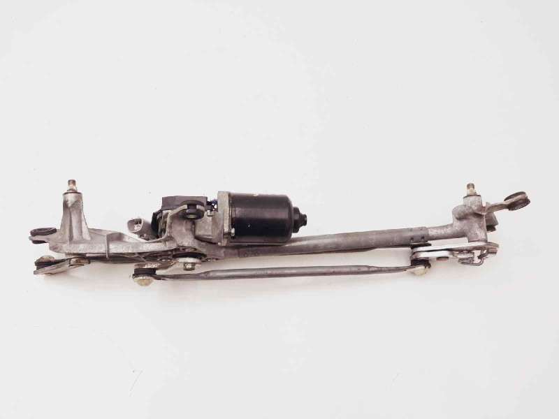 Recambio de motor limpia delantero para lexus gs (gs/us/ws19) 450 h referencia OEM IAM 8511030550 15920084980 