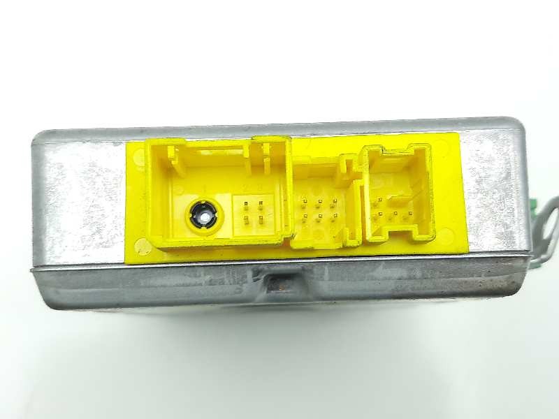 Recambio de modulo electronico para bmw serie 5 berlina (e60) 530i referencia OEM IAM 61356944501  