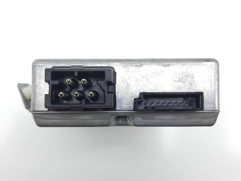 Recambio de modulo electronico para bmw serie 5 berlina (e60) 530i referencia OEM IAM 61356944501  