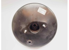 Recambio de servofreno para opel corsa e van referencia OEM IAM 39078520  