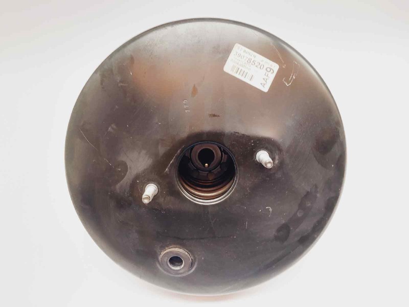 Recambio de servofreno para opel corsa e van referencia OEM IAM 39078520  