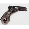 Recambio de brazo suspension inferior delantero derecho para citroën c4 picasso seduction referencia OEM IAM 9678311280 7AAA2005