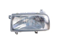 Recambio de faro izquierdo para volkswagen vento (1h2) referencia OEM IAM 11911501 1H5941017H 