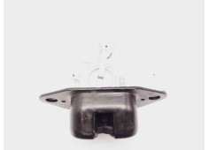 Recambio de cerradura maletero / porton para honda civic lim.4 (fd) 1.8 es referencia OEM IAM K9361110A 74800SMGE01 2 PINS 2