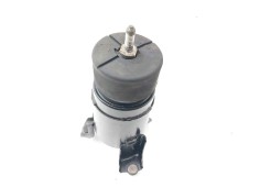 Recambio de soporte motor izquierdo para lexus rx 400h referencia OEM IAM 1236120230  