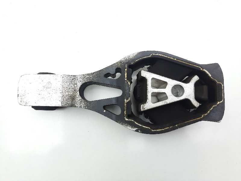 Recambio de soporte motor trasero para peugeot 308 allure referencia OEM IAM 9805734780  