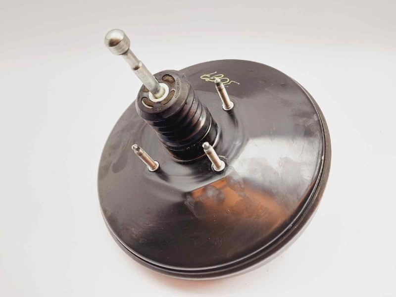 Recambio de servofreno para opel corsa e van referencia OEM IAM 39078520  