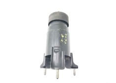 Recambio de soporte motor izquierdo para lexus rx 400h referencia OEM IAM 1236120230   2