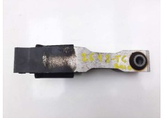 Recambio de soporte motor trasero para peugeot 308 allure referencia OEM IAM 9805734780   2