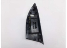 Recambio de mando elevalunas delantero derecho para nissan juke (f15) acenta referencia OEM IAM 254111KA5A   2
