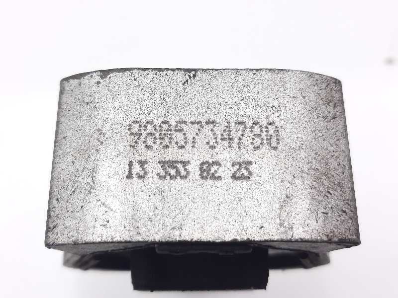 Recambio de soporte motor trasero para peugeot 308 allure referencia OEM IAM 9805734780  