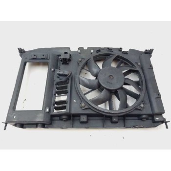 ELECTROVENTILADOR 9650316080 9652918980 9658508980