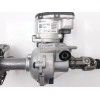 Recambio de columna direccion para hyundai kona furgoneta/suv (os, ose, osi) 1.6 gdi hybrid referencia OEM IAM 56300DF000  