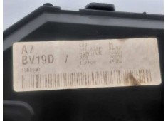 Recambio de cuadro instrumentos para nissan juke (f15) acenta referencia OEM IAM A7BV19D 24810BV19D  2