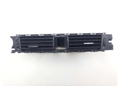Recambio de rejilla aireadora para bmw serie 3 berlina (e90) 325i referencia OEM IAM 14482110  