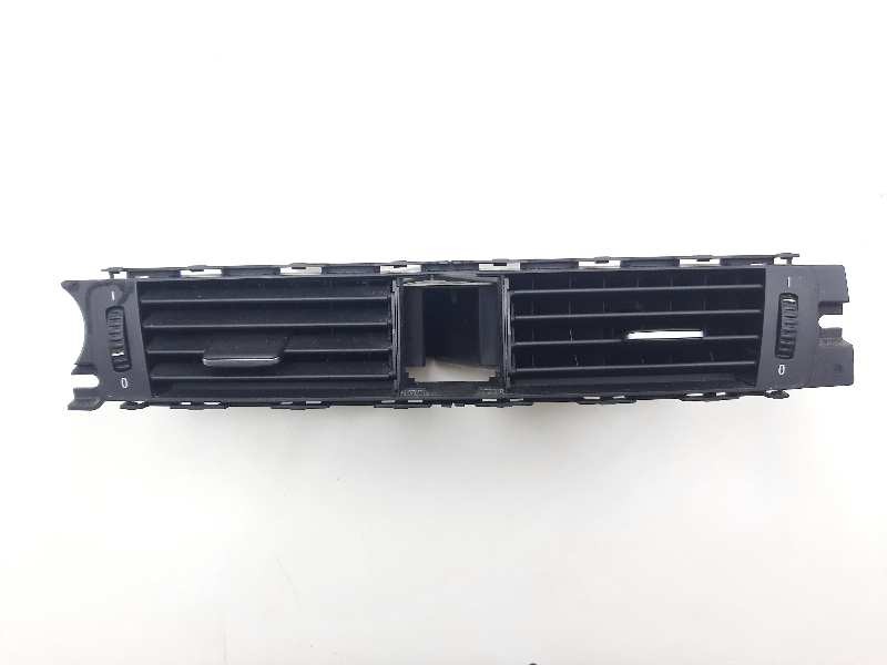 Recambio de rejilla aireadora para bmw serie 3 berlina (e90) 325i referencia OEM IAM 14482110  
