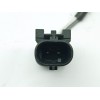 Recambio de sonda lambda para jeep cherokee (kl) 2.2 crd 4x4 referencia OEM IAM 68195682AD  