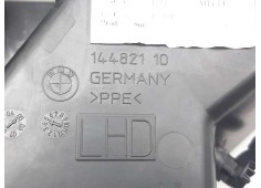 Recambio de rejilla aireadora para bmw serie 3 berlina (e90) 325i referencia OEM IAM 14482110   2