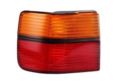 Recambio de piloto trasero izquierdo para volkswagen vento (1h2) referencia OEM IAM 16911531 1H5945111B 