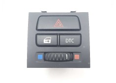 Recambio de warning para bmw serie 3 berlina (e90) 325i referencia OEM IAM 6131694565201  